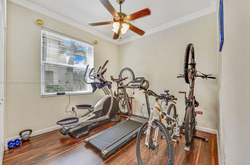 16392 29th St, Hollywood FL  33027-5221 exterior