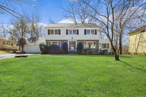 175 Barnard Rd, New Rochelle, NY 10801-1300
