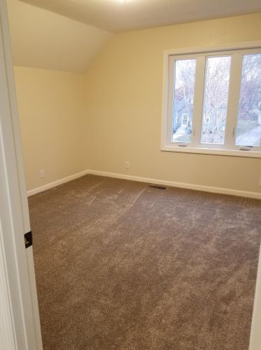 518 7th St, Willmar MN  56201-2634 exterior