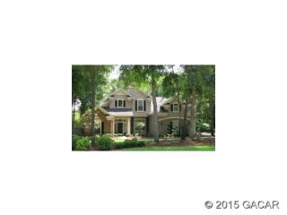 9330 32nd Pl, Gainesville, FL 32608-8630
