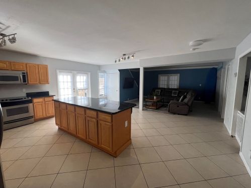 2417 Sundy Ave, Delray Beach FL  33444-2127 exterior