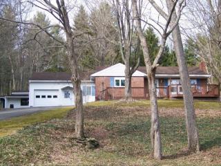 1418 River Rd, Binghamton, NY 13901-5705