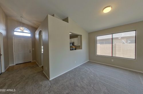 5763 Seldon Ln, Glendale AZ 85302-5417 exterior