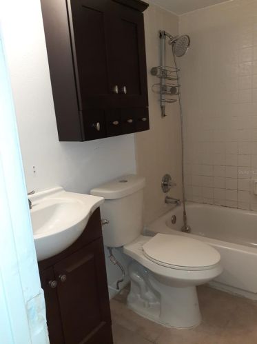 3055 Woolridge Dr, Orlando, FL 32837-9064