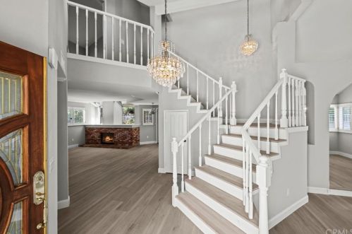 19734 Castlebar Dr, City Of Industry CA  exterior