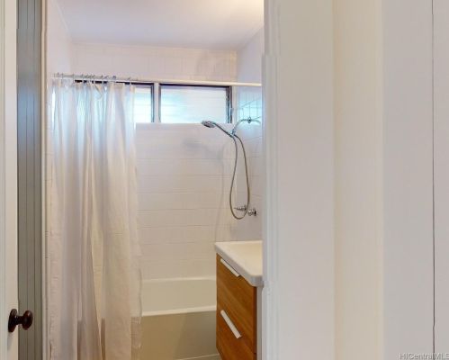 67412 Haona St, Waialua HI  96791-8616 exterior