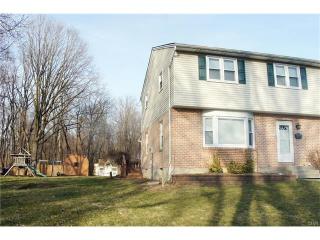 317 2nd St, Emmaus, PA 18049-2619