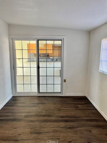 1770 Ash Ct, Livingston CA  95334-1801 exterior