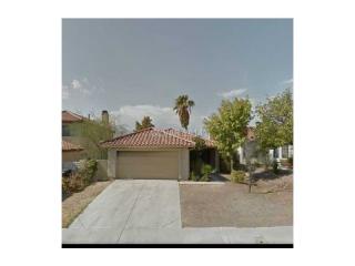 2405 Muirfield Ave, Henderson, NV 89074-4979