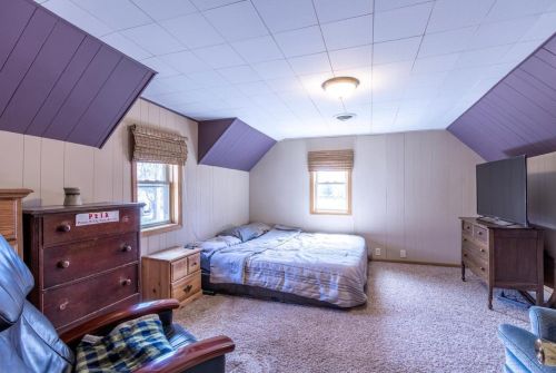 800 12th Ave, Hammond WI  54002-9322 exterior