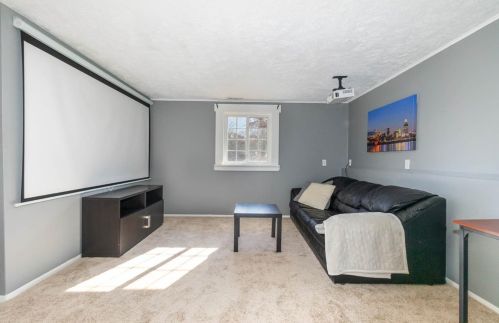 4624 Blackberry Ln, Stonelick OH  45103-1343 exterior