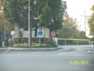 1575 Summerlin Ct, Beaumont, CA 92223-8539