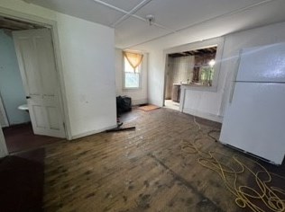 841 Old Coal Hollow Rd, Verona PA  15147-1829 exterior