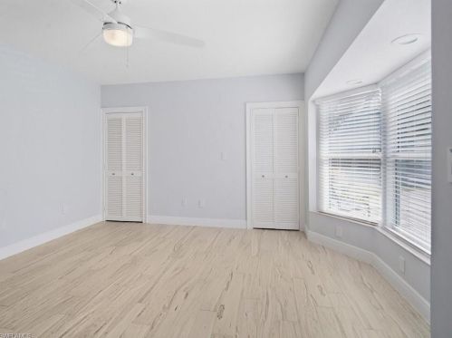 520 Soll St, Naples FL  34109-3873 exterior