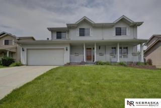 14414 24th St, Bellevue, NE 68123-4715