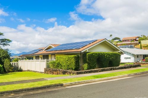 98-1047 Palula Way, Aiea, HI 96701-2821