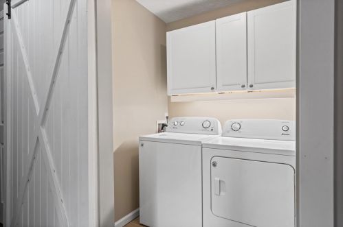 432 Thorne Ave, Wilmington OH  45177-1222 exterior