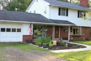 6315 Route 36, Leeper, PA 16233-3209