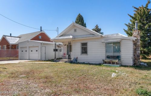 263 200, Woodland, UT 84036-9723