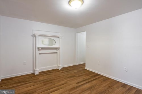 1332 Capitol St, Washington DC 20003-1551 exterior