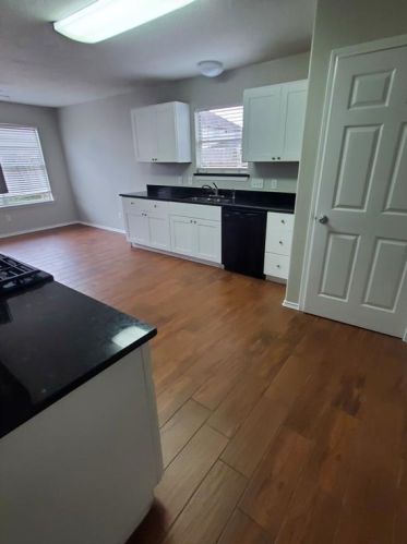 15026 August Sunset Dr, Humble, TX 77396-6004