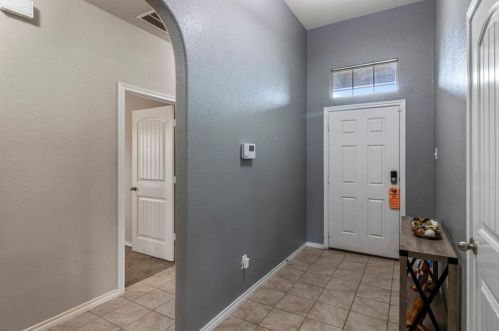 2620 Clarks Mill Ln, Fort Worth TX  76123-2620 exterior