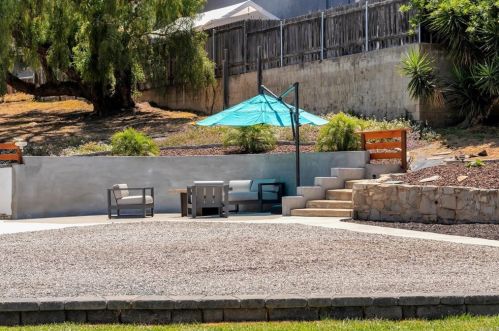 9607 Marilla Dr, Lakeside CA 92040-2806 exterior