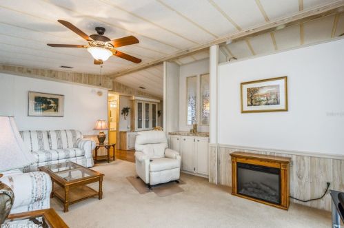 389 Tranquil Ct, Oldsmar, FL 34677-2411