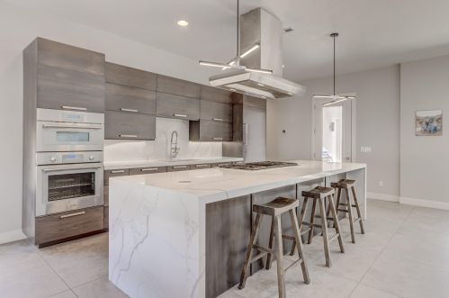 3821 Sugar Leo Rd, Saint George UT 84790-7939 exterior