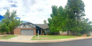 3734 Farmdale Ave, Mesa, AZ 85206-2527