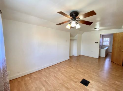 2041 34, Milwaukee WI 53208-1967 exterior