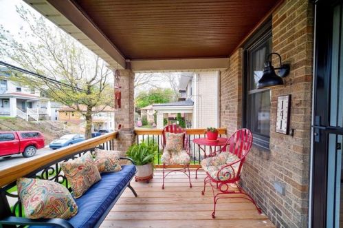 141 Georgetown Ave, Pittsburgh, PA 15229-1565