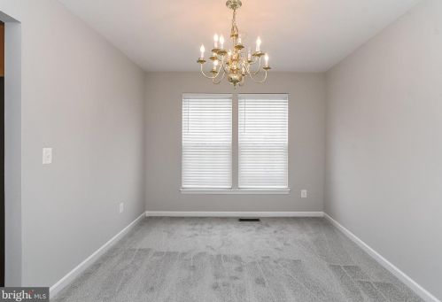 11800 Fullers Ln, Owens VA  22485-2444 exterior