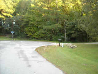 1208 Ford Rd, Nashville, NC 27856-9670