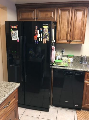 600 Ash Way, La Habra CA  90631-5909 exterior