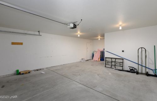 3070 Southwind Ave, Lake Havasu City AZ  86406-8659 exterior