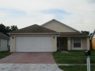 1936 Sarah Louise Dr, Brandon, FL 33510-2084