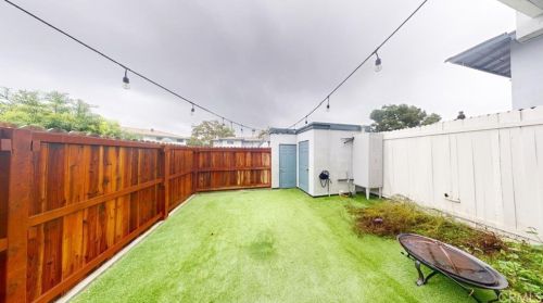 11051 Kibbins Cir, Stanton CA  90680-2931 exterior