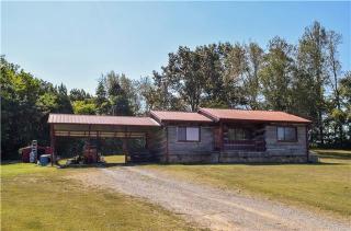 167 Denning Ln, Cottontown, TN 37048-9224
