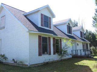 9333 County Road 17, Wauseon, OH 43567-9722