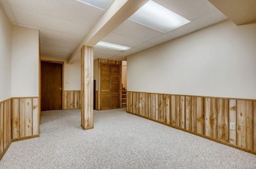 3556 101 Pl, Westminster CO 80031-6752 exterior