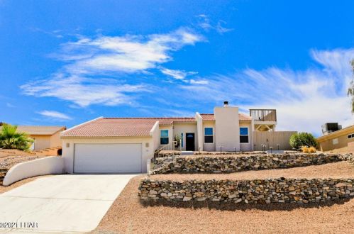 356 Coral Dr, Lake Havasu City, AZ 86403-4768