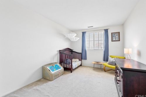 12607 Orangeblossom Ln, Riverside CA  92503-7059 exterior