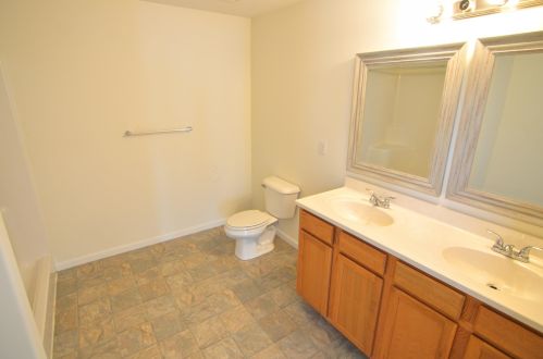 735 Norbie Dr, Idlewild KY  41005 exterior