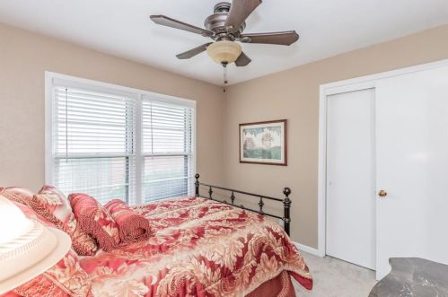 4504 Vance Rd, Fort Worth TX  76180-8160 exterior