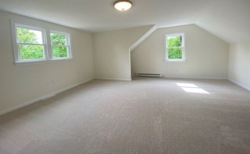 259 Old Town House Rd, Yarmouth, MA 02673-1424