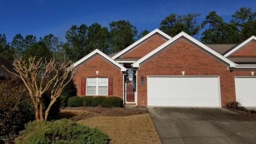 7711 Marymount Dr, Wilmington, NC 28411-8702