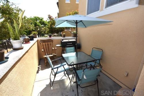 1878 12th St, National City CA  91950-3720 exterior