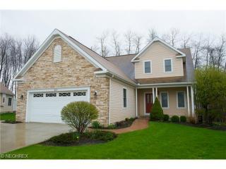 7629 Tiber Ct, Macedonia, OH 44056-2278