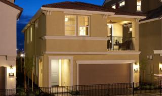 2004 Camino Real Way, Roseville, CA 95747-8433